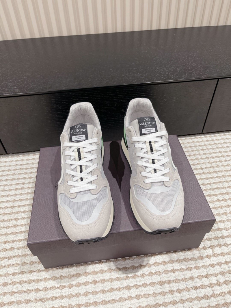 Valentino Casual Shoes